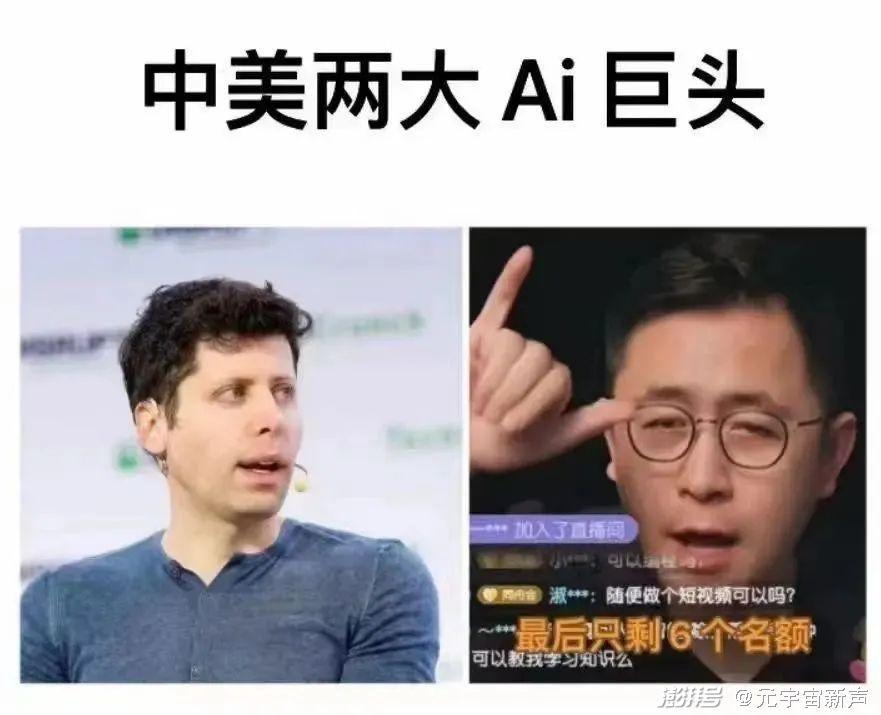 清华大学创意创新创业教育平台_清华创业创新美院项目怎么样_清华美院创新创业项目