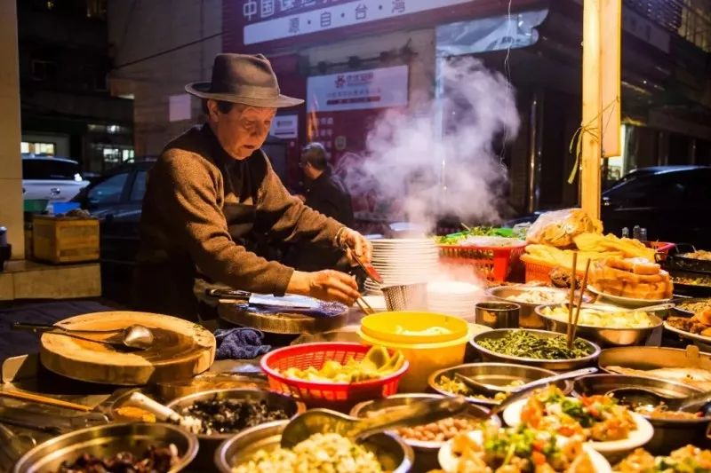 潮汕美食地点推荐_美食潮汕地点推荐怎么写_美食潮汕地点推荐大全