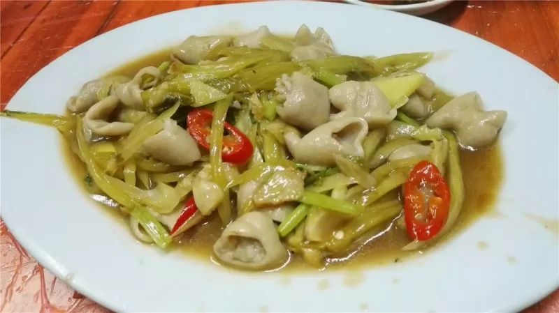 美食潮汕地点推荐怎么写_美食潮汕地点推荐大全_潮汕美食地点推荐