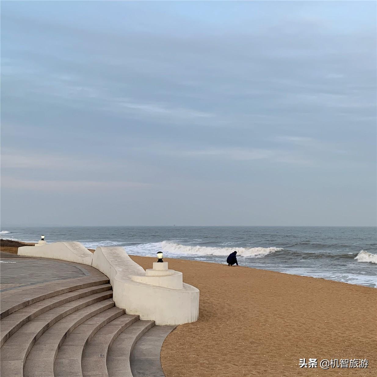 蓝海附近的美食_蓝海国际周围美食_蓝海国际大饭店价格