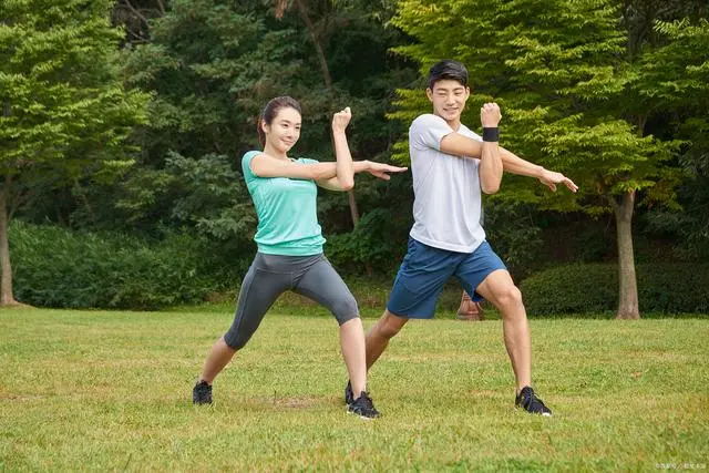 讲生活常识_生活小常识好习惯_关于生活小常识的句子